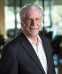 David Bowman