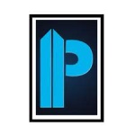 Premier Hotel Realty