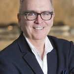 John Norcross
