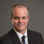 Trevor Hatchell