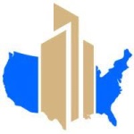 Hotel Brokers of America