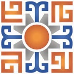 NewGen Advisory