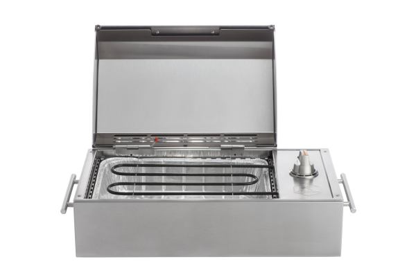 City Grill® - Image 3