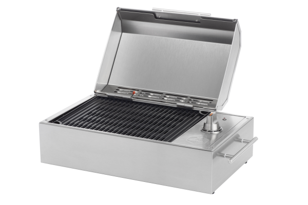 City Grill® - Image 2
