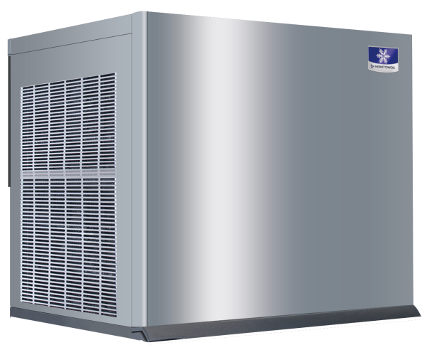 Manitowoc Ice Machine - Image 2