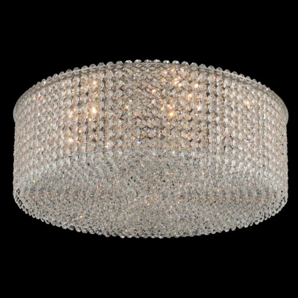 Allegri Milieu Metro 8 Light - Image 2