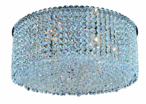 Allegri Milieu Metro 8 Light