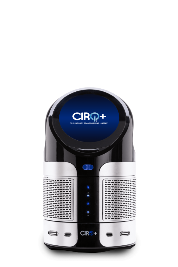 CIRQ-222 - Image 2