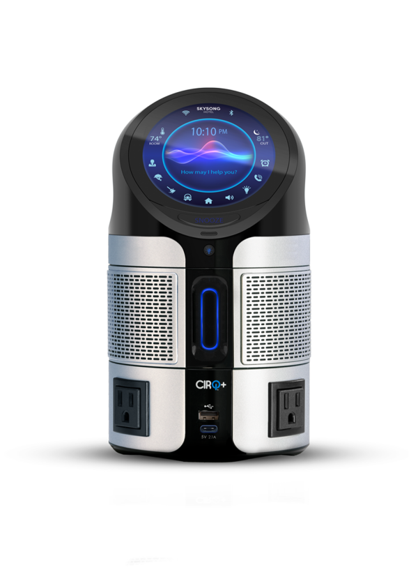 CIRQ-222