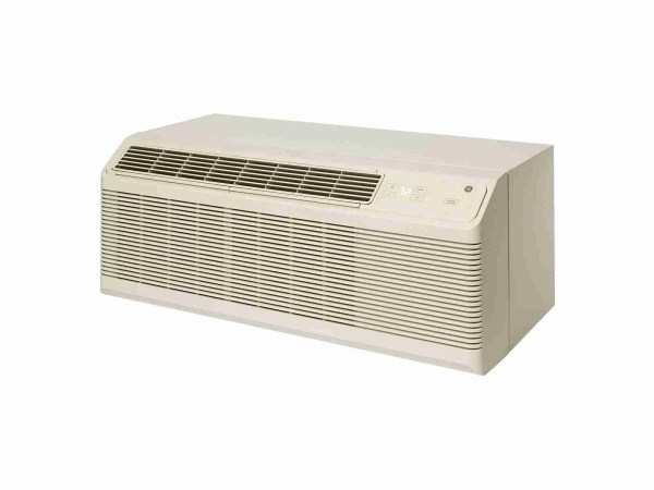 PTAC AC Units
