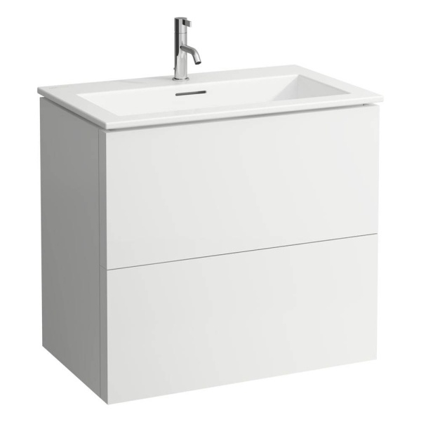 Vanities