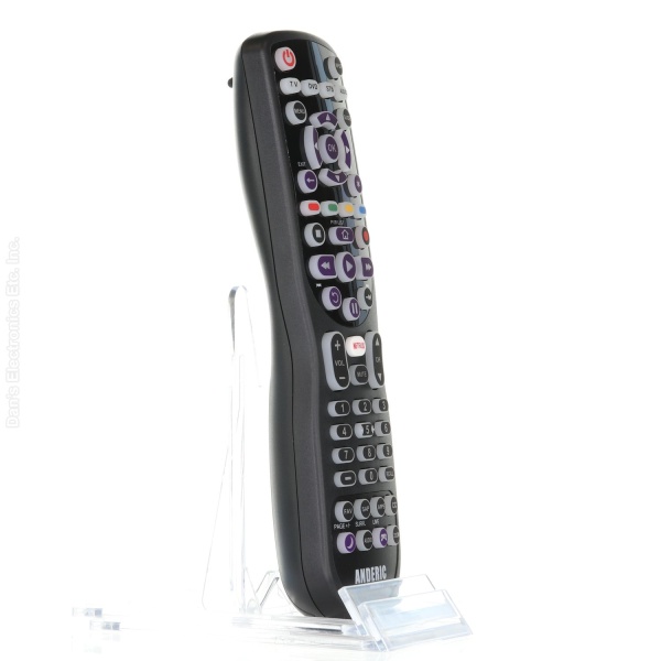 Anderic RRUR01 Remote - Image 2