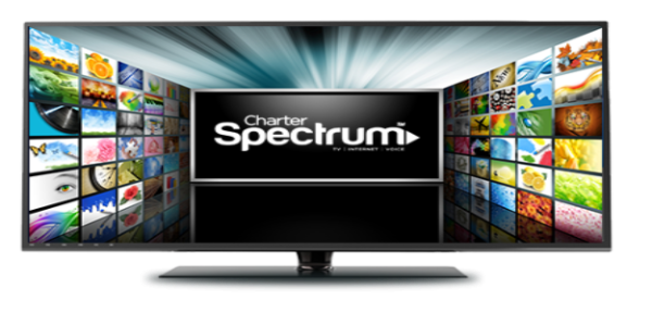 TV for Hospitality - Image 2