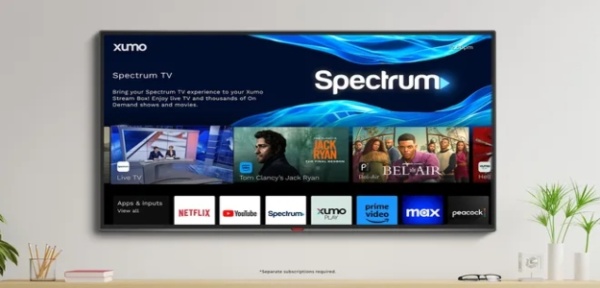 TV for Hospitality