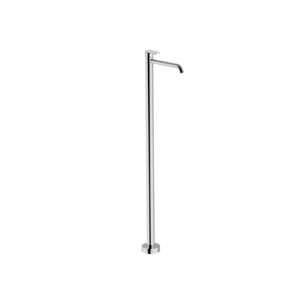 FREESTANDING TUB FAUCET - C3