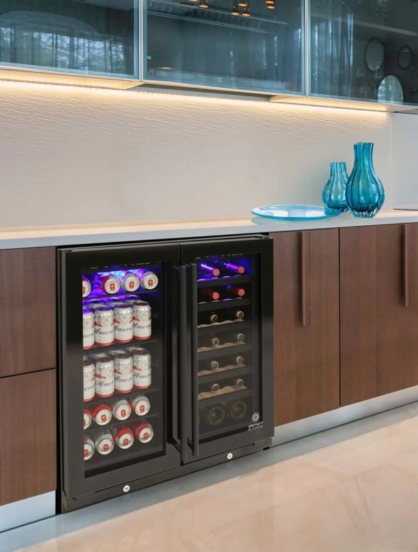 Wine and Beverage Cooler - Image 12