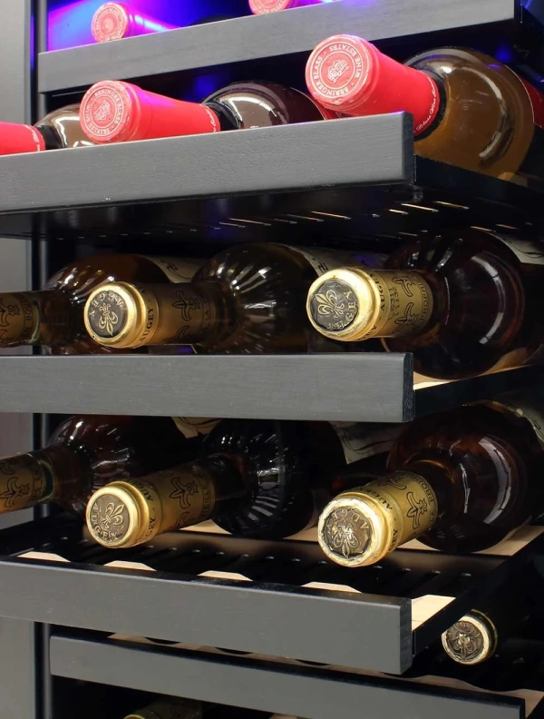 Wine and Beverage Cooler - Image 6