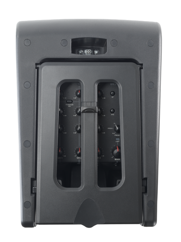 IRX ONE All-in-One Column PA - Image 2