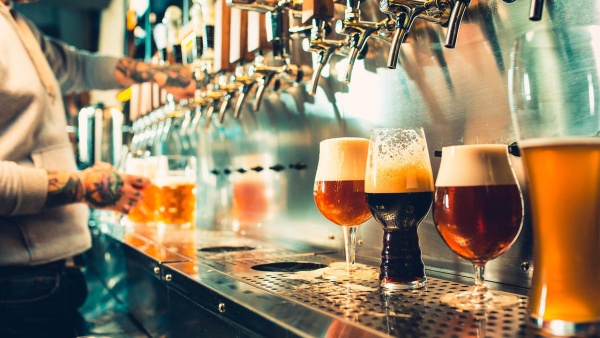 EZ Brew - Image 5