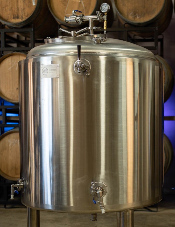 EZ Brew - Image 2