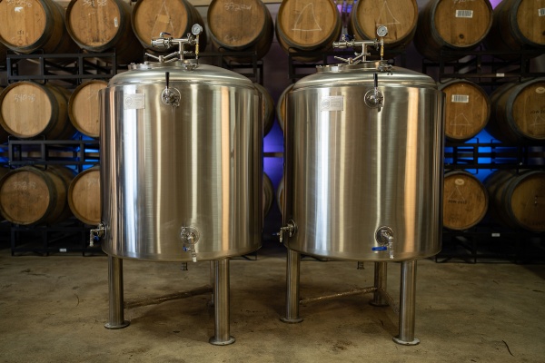 EZ Brew - Image 3