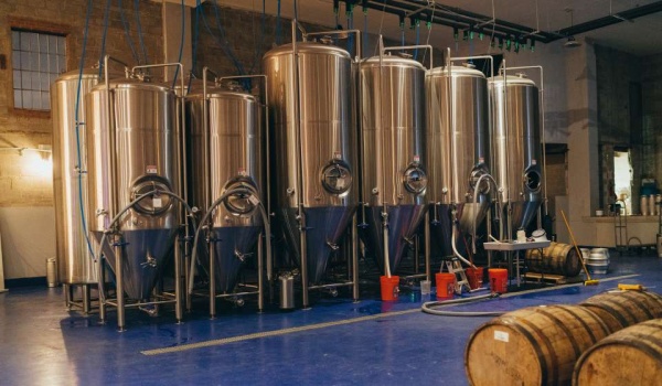 EZ Brew - Image 4