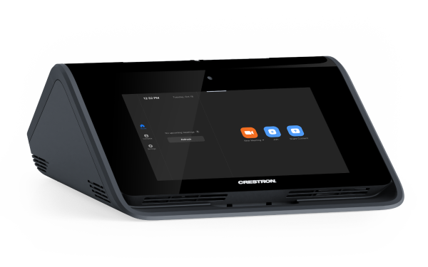 Crestron Flex Video Conferencing - Image 3