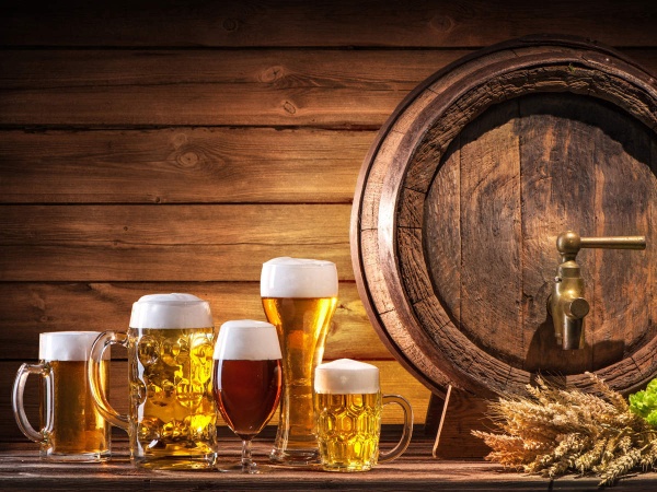 EZ Brew - Image 8